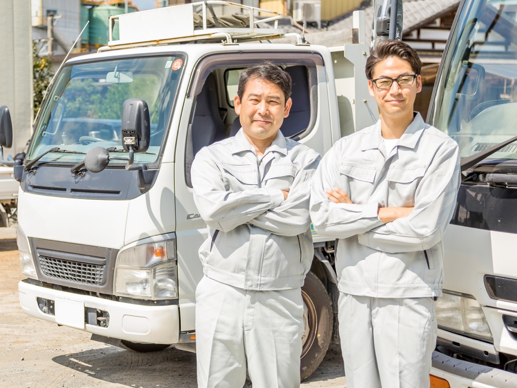 写真:説明文