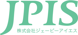 株式会社ジェーピーアイエス