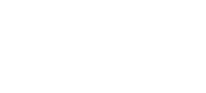 株式会社ジェーピーアイエス