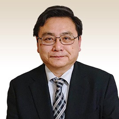 青木 利明