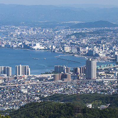 信頼できる企業を厳選紹介