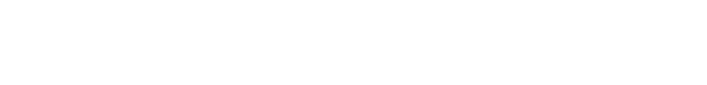 信頼できる人材を、